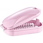 Prohome Kartáč mechanický různé barvy – Zboží Dáma