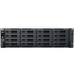 Synology RackStation RS2821RP+ – Sleviste.cz