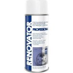 DecoColor RENOVATOR AGD Profesionál 30 460 Sprej 400 ml RAL 9016 bílý