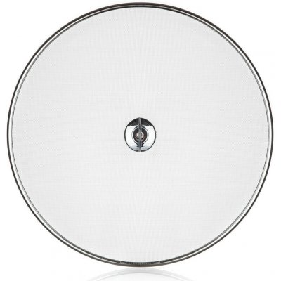 síto ochranné na pánev 29cm nerez CULINARIA – Zboží Dáma