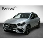 Mercedes-Benz GLA 200 d 8G-DCT 4Matic 110 kW | Zboží Auto