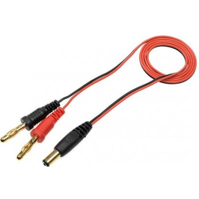 Revtec Nabíjecí kabel SPM/JR Tx 50 cm – Hledejceny.cz