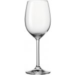 Leonardo sklenice na bílé víno DAILY 365 ml – Zboží Mobilmania