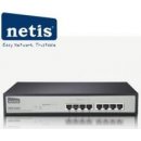 Netis PE6108H