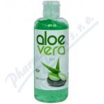 Dietesthetic 100% Aloe vera gel 250 ml – Hledejceny.cz