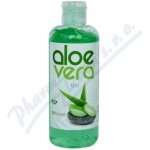 Dietesthetic 100% Aloe vera gel 250 ml – Sleviste.cz