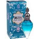 Parfém Katy Perry Killer Queen Royal Revolution parfémovaná voda dámská 50 ml