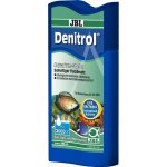 JBL Denitrol 100 ml – Hledejceny.cz
