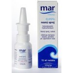 MAR RHINO NAS 0,5MG/ML NAS SPR SOL 15ML – Hledejceny.cz