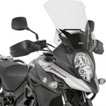 Givi D3112ST čirá | Zboží Auto