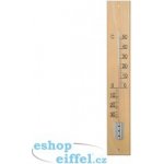 Spokar Teploměr venkovní CHATOVÝ 3201 4467030200 – Zboží Mobilmania