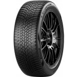 Pirelli Scorpion Winter 3 235/50 R20 104W – Hledejceny.cz