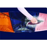 Tefal FV 6870 E0 – Zbozi.Blesk.cz