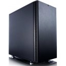 Fractal Design Define Mini C FD-CA-DEF-MINI-C-BK