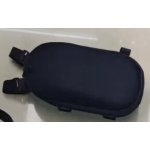 Verk 14694 16 x 10 x 14 cm černá Voděodolná taška – Sleviste.cz