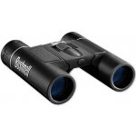 Bushnell PowerView 10x25 – Hledejceny.cz