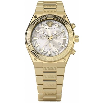 Versace VESO00822 – Hledejceny.cz