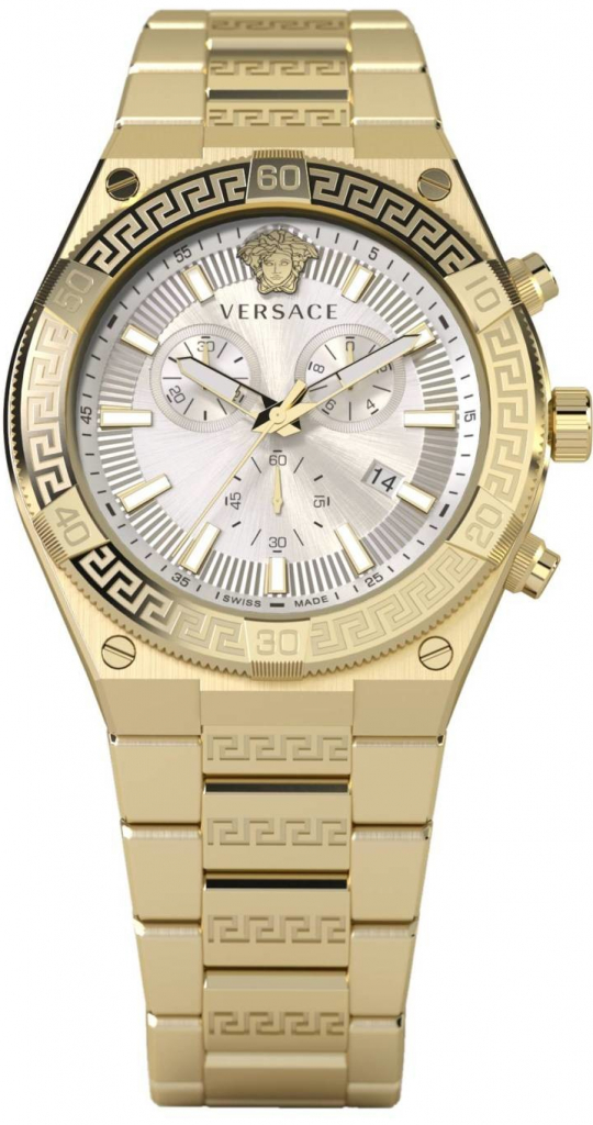 Versace VESO00822