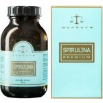 Puntura Spirulina 300 g 1.200 tablet – Hledejceny.cz