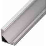 T-LED 094101 – Zboží Dáma