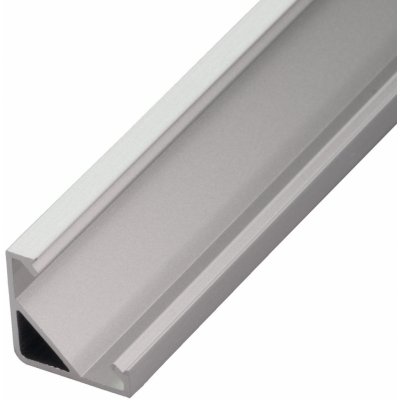 T-LED 094101 – Zboží Dáma