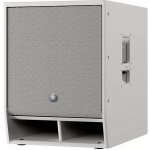 Yamaha DXS15XLF – Zboží Živě