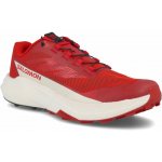 Salomon S/LAB Pulsar 3 L47386700 fiery red/fiery red/black – Hledejceny.cz