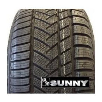 Sunny NW211 225/50 R17 98V