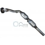KAMOKA KAM 8015036 – Hledejceny.cz