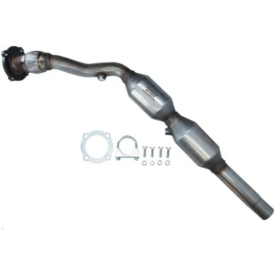 KAMOKA KAM 8015036 – Hledejceny.cz