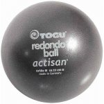 Redondoball 22cm Togu – Zboží Mobilmania