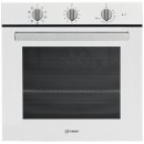 INDESIT IFW 6834 WH