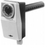 Siemens QFM 81.2 – Hledejceny.cz