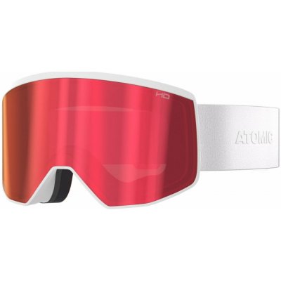 Atomic FOUR PRO M HD – Hledejceny.cz