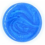 GPUR perleťový pigment modrý azurový 10 g – Sleviste.cz