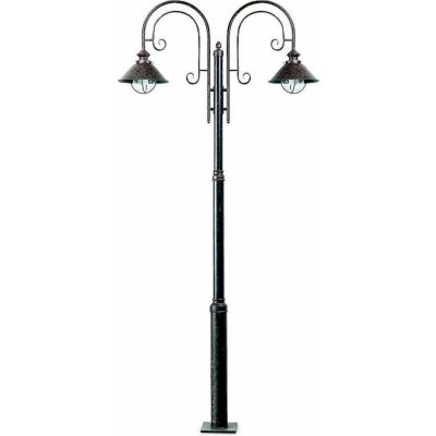 FARO 71117 – Hledejceny.cz
