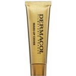 Dermacol Make-Up Cover extrémně krycí make-up SPF30 208 13 g – Zboží Dáma