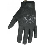 Helikon-Tex Rangeman černé – Zboží Dáma