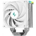 DeepCool AK400 Digital SE WH R-AK400-WHADMN-GJD – Zboží Živě