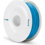 Fiberlogy Easy PLA 1,75 mm 0,85 kg - modrá – Zboží Živě