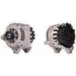 Alternátor BMW 735 Valeo TG17C021, 12317524972