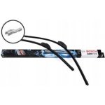 Bosch Aerotwin 750+700 mm BO 3397014009 | Zboží Auto