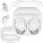 Samsung SM-R410 Galaxy Buds Core – Zboží Živě