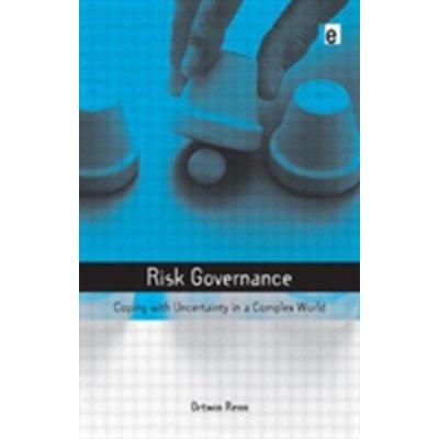 Ortwin Renn: Risk Governance