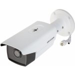 Hikvision DS-2CD2T43G2-2I(2.8mm) – Sleviste.cz
