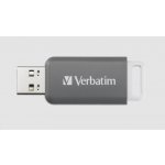 Verbatim DataBar 128GB 49456 – Zboží Živě