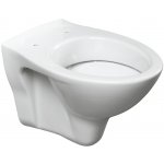 S-Line SIKOSSLPRO010 – Hledejceny.cz