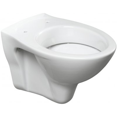 S-Line SIKOSSLPRO010 – Hledejceny.cz