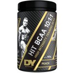Dorian Yates HIT BCAA 10:1:1 400 g – Hledejceny.cz