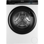 HAIER HW90-BP14939-S